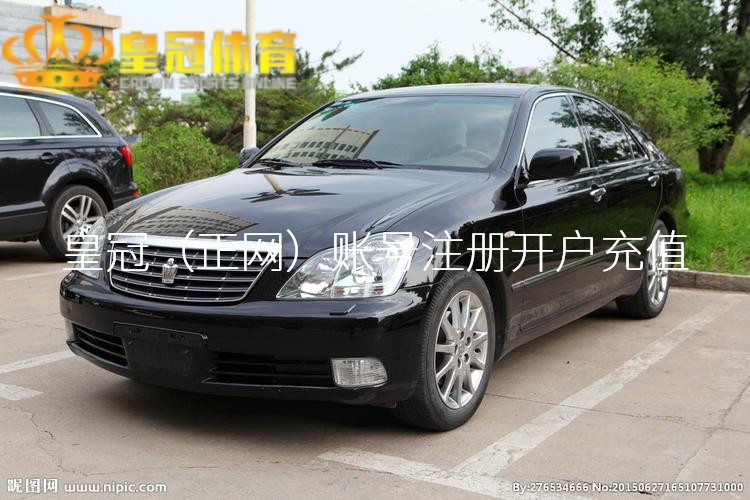 电竞投注打不开是什么原因_《局中东说念主》沈放沈林再坚持 各方势力博弈升级