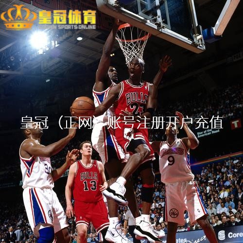 亚星娱乐城网站加载速度慢_中国女篮“开门红”